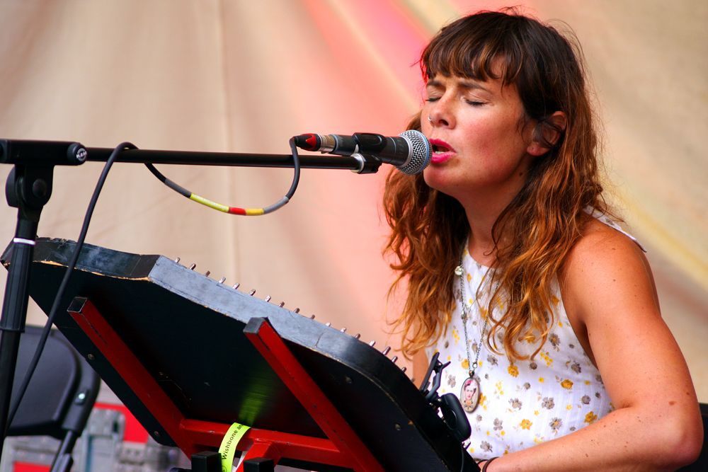 KnockanStockan 2014 by Abe Tarrush (60)
