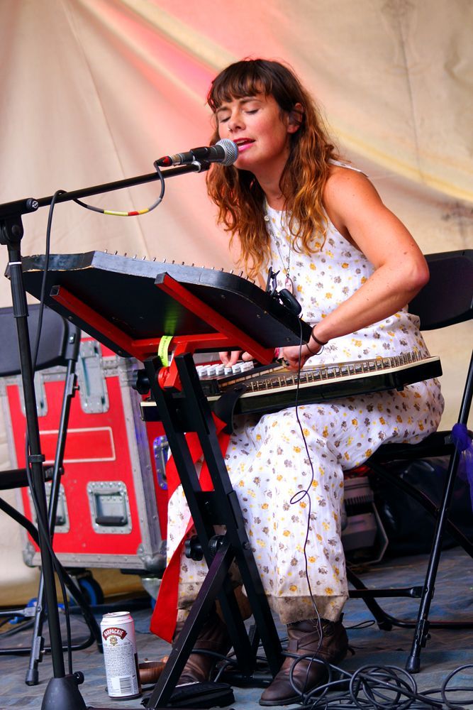 KnockanStockan 2014 by Abe Tarrush (61)