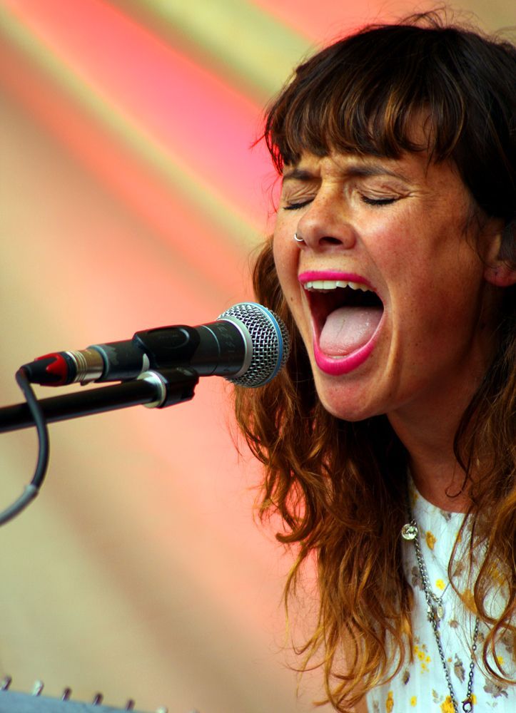 KnockanStockan 2014 by Abe Tarrush (62)