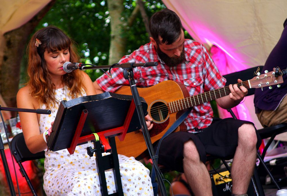 KnockanStockan 2014 by Abe Tarrush (63)