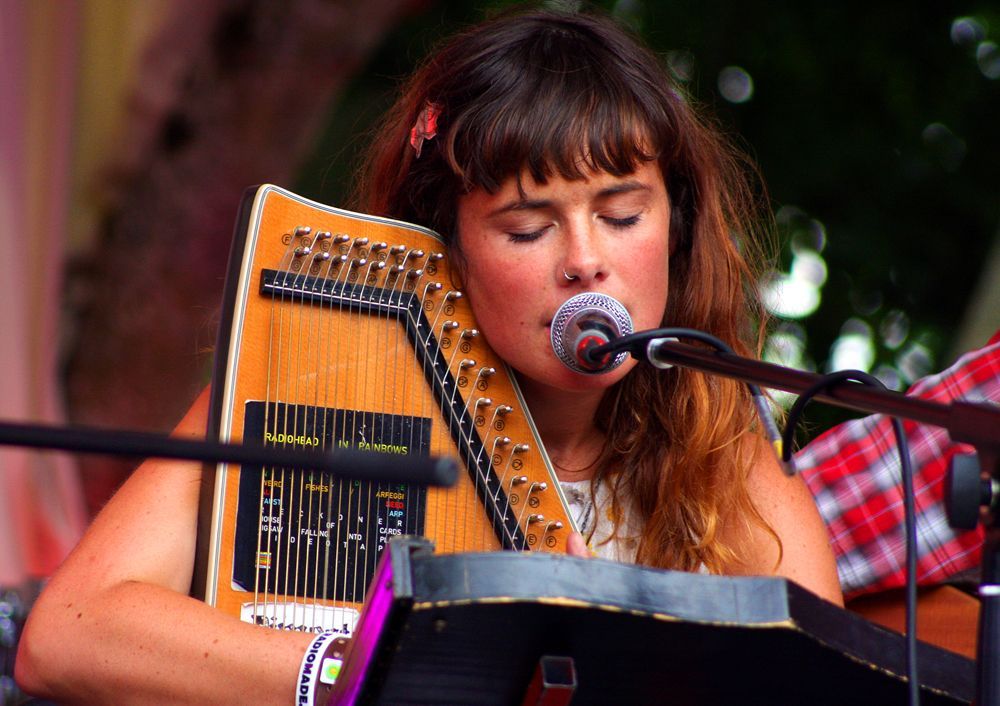 KnockanStockan 2014 by Abe Tarrush (64)