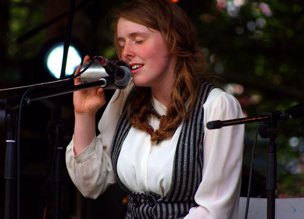 KnockanStockan 2014 by Abe Tarrush (65)