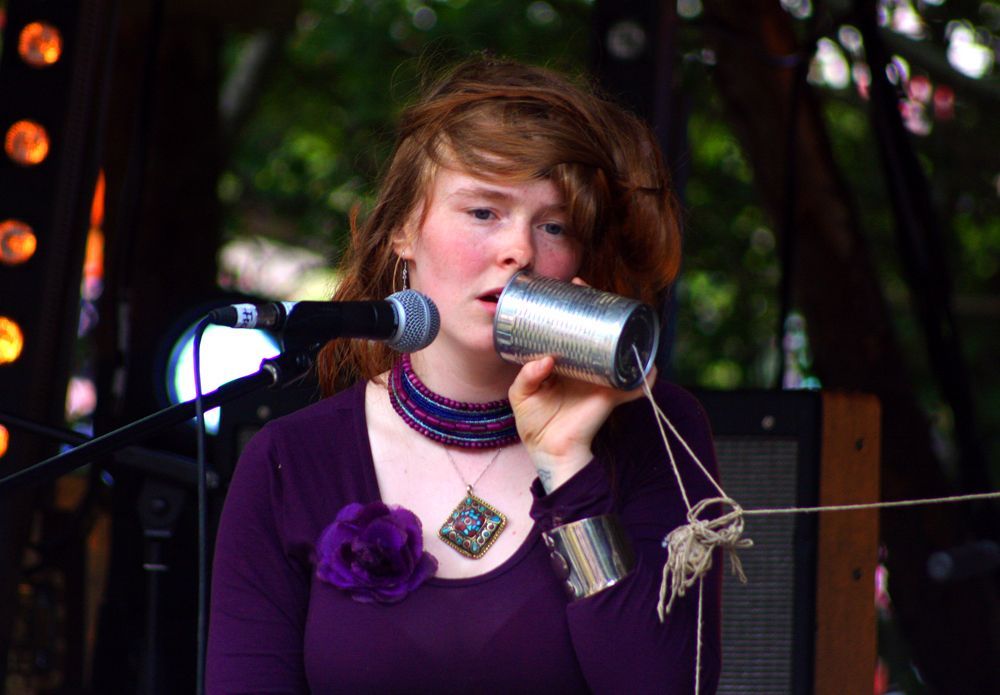 KnockanStockan 2014 by Abe Tarrush (66)