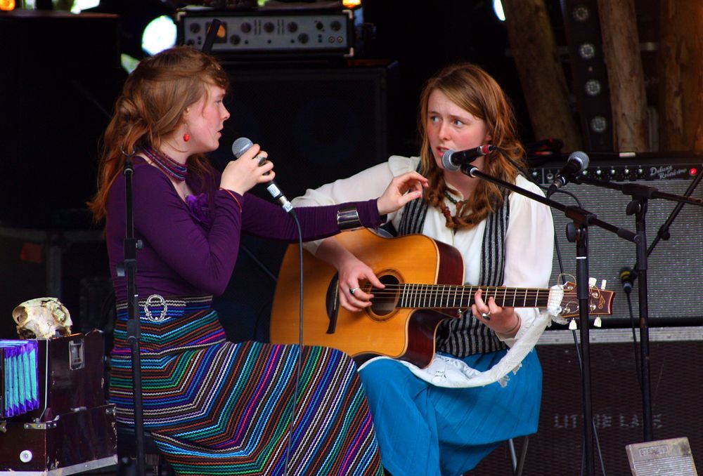 KnockanStockan 2014 by Abe Tarrush (68)