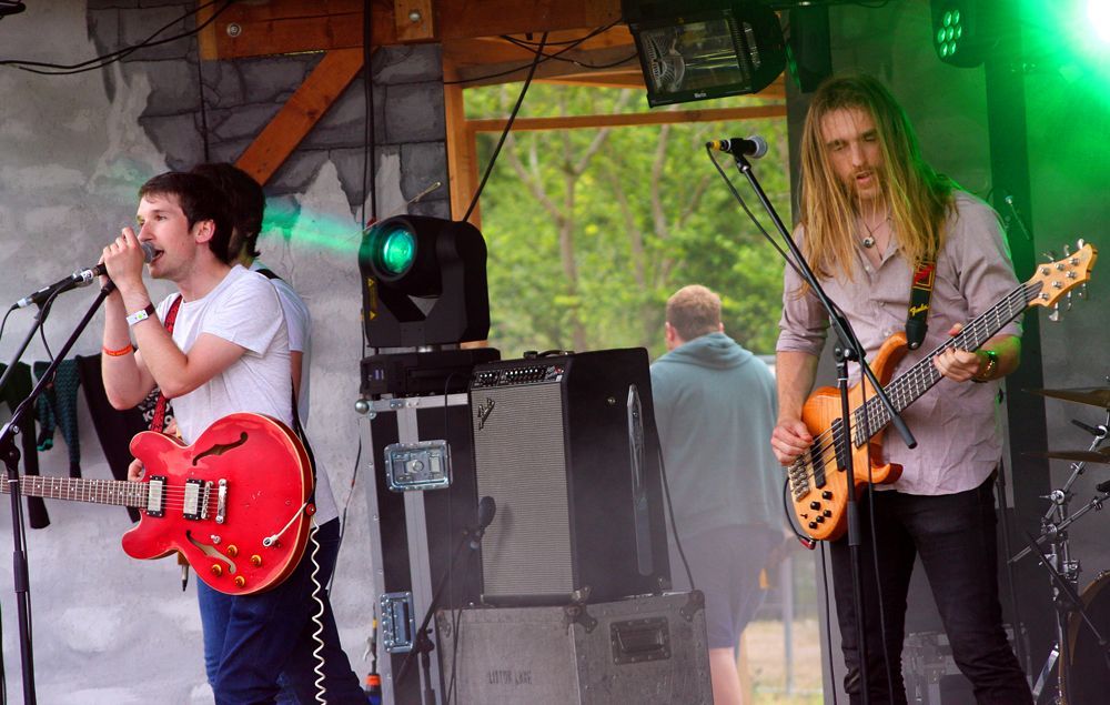 KnockanStockan 2014 by Abe Tarrush (69)