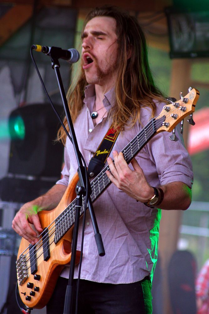 KnockanStockan 2014 by Abe Tarrush (70)