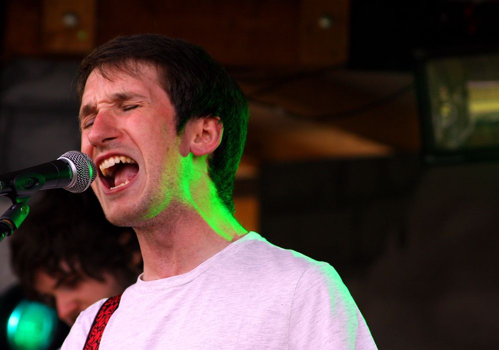 KnockanStockan 2014 by Abe Tarrush (71)