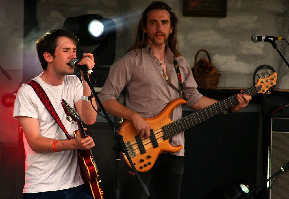 KnockanStockan 2014 by Abe Tarrush (72)