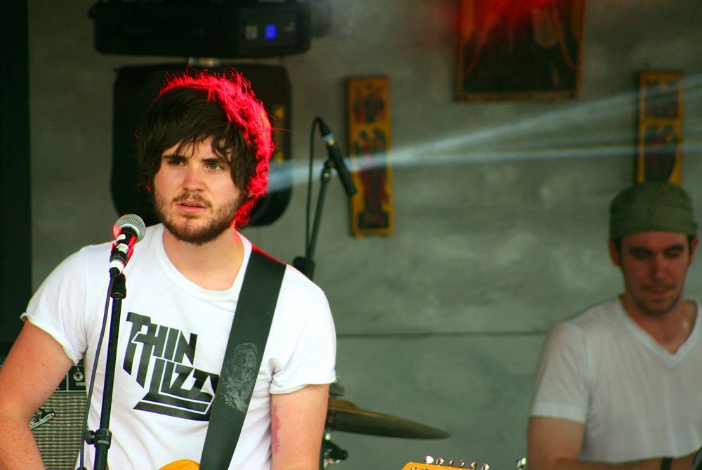 KnockanStockan 2014 by Abe Tarrush (73)