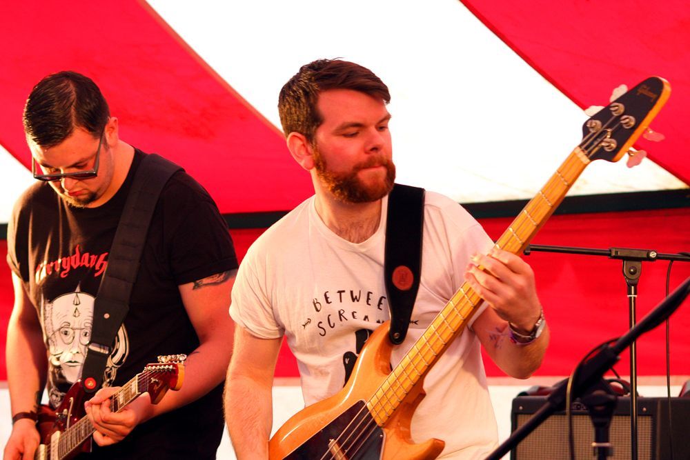 KnockanStockan 2014 by Abe Tarrush (74)