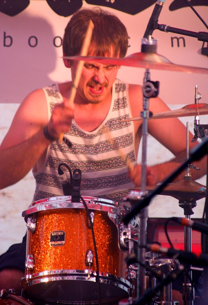 KnockanStockan 2014 by Abe Tarrush (75)