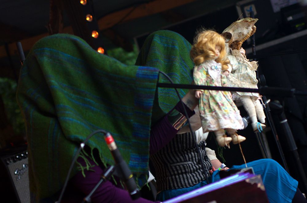 KnockanStockan 2014 by Abe Tarrush (76)