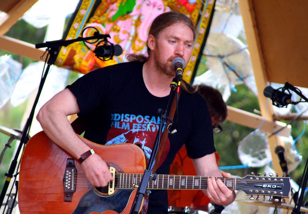 KnockanStockan 2014 by Abe Tarrush (77)