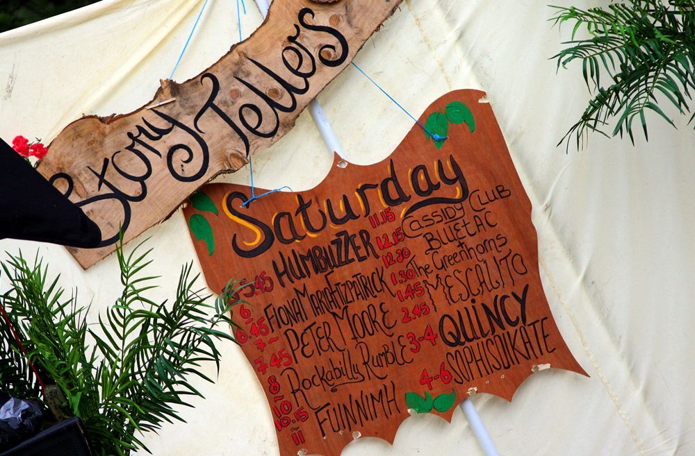 KnockanStockan 2014 by Abe Tarrush (78)