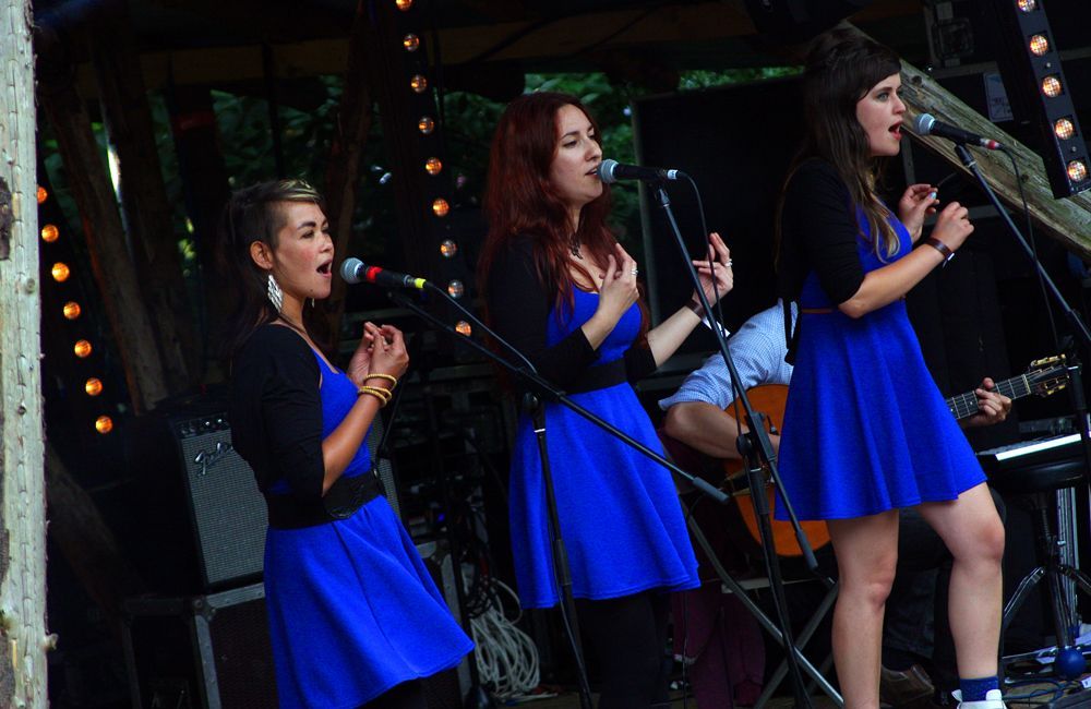 KnockanStockan 2014 by Abe Tarrush (79)