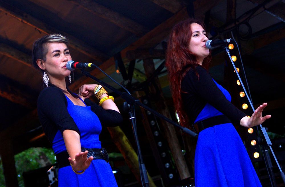 KnockanStockan 2014 by Abe Tarrush (81)