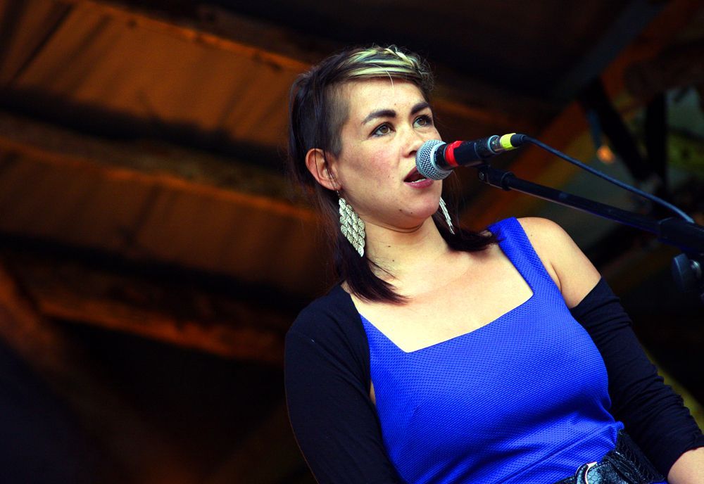 KnockanStockan 2014 by Abe Tarrush (82)