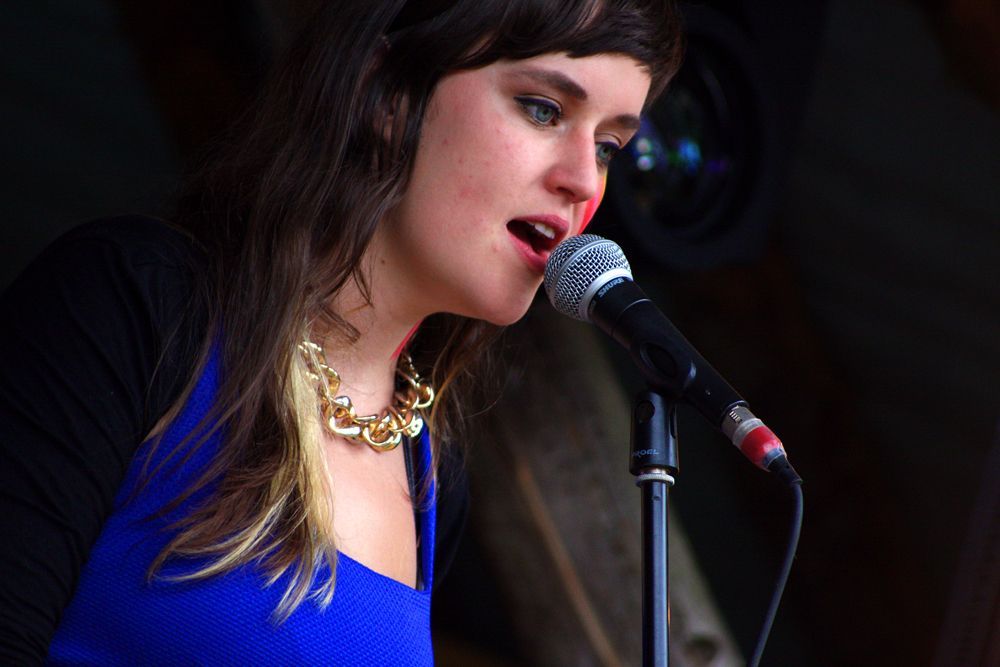 KnockanStockan 2014 by Abe Tarrush (83)