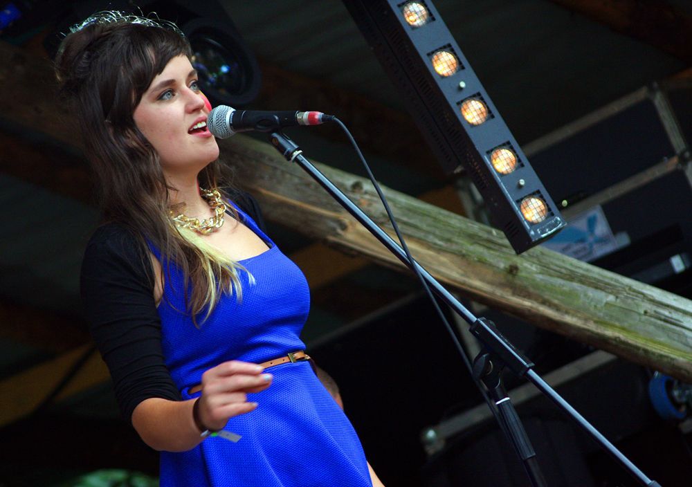 KnockanStockan 2014 by Abe Tarrush (84)