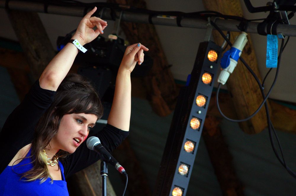 KnockanStockan 2014 by Abe Tarrush (85)