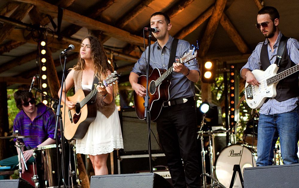 KnockanStockan 2014 by Abe Tarrush (86)