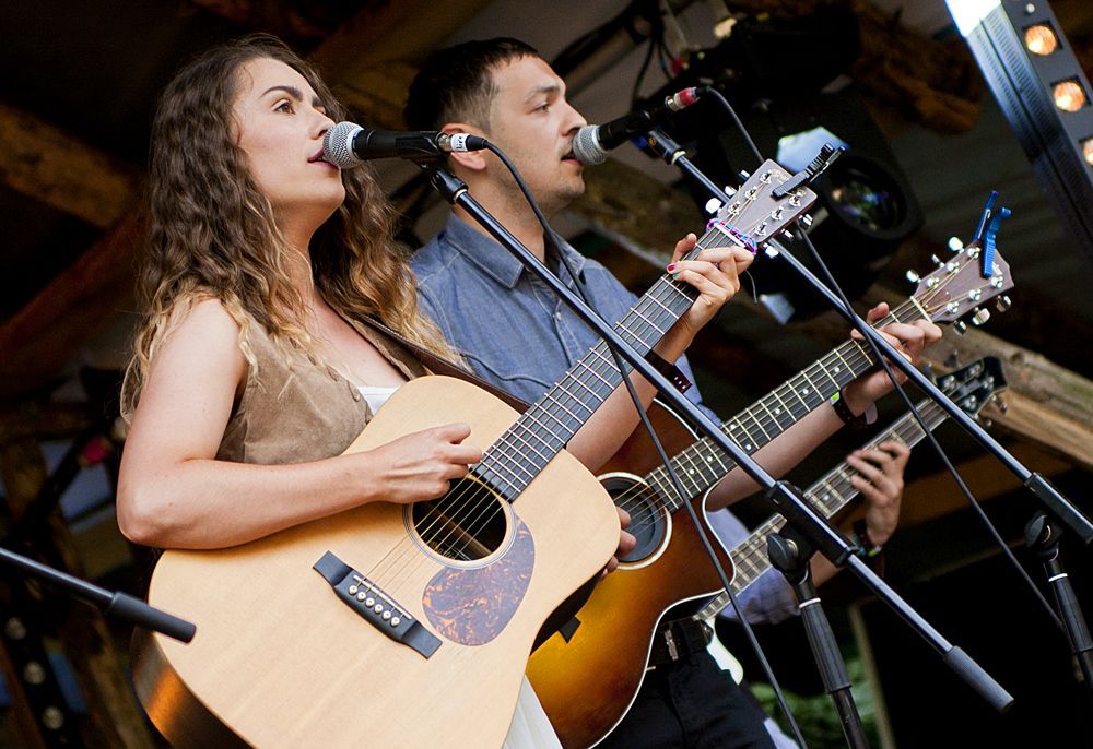 KnockanStockan 2014 by Abe Tarrush (87)