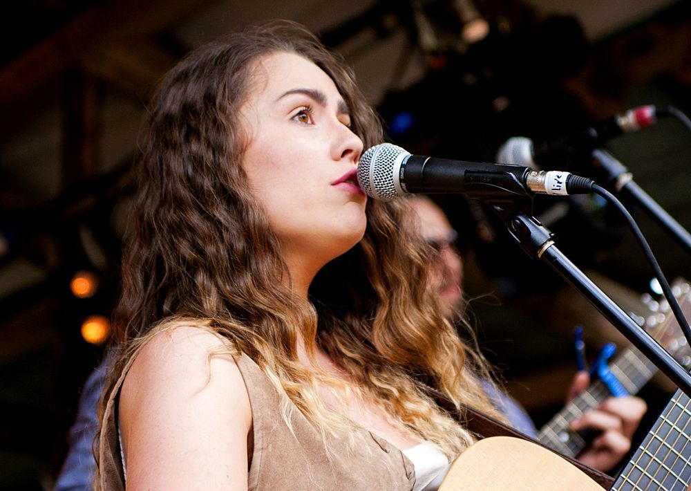KnockanStockan 2014 by Abe Tarrush (88)
