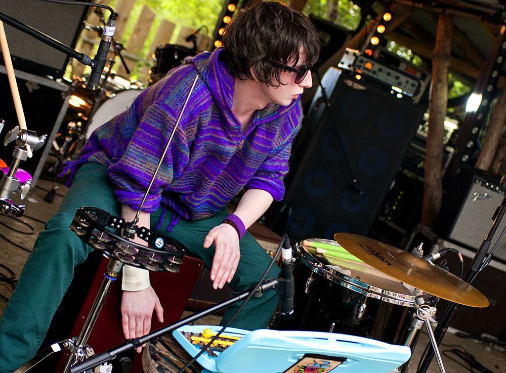 KnockanStockan 2014 by Abe Tarrush (89)