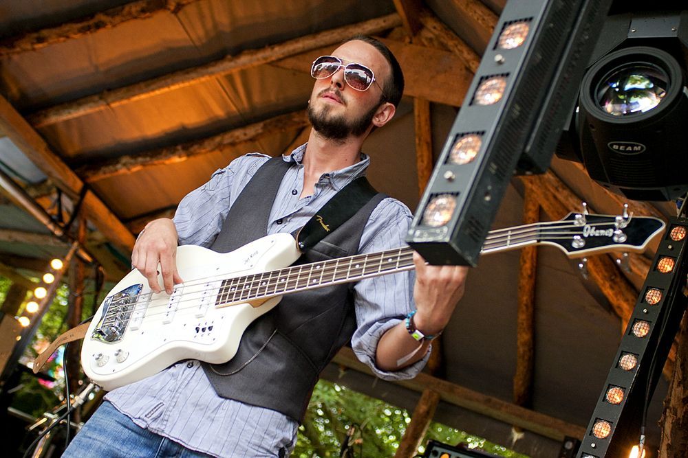 KnockanStockan 2014 by Abe Tarrush (90)