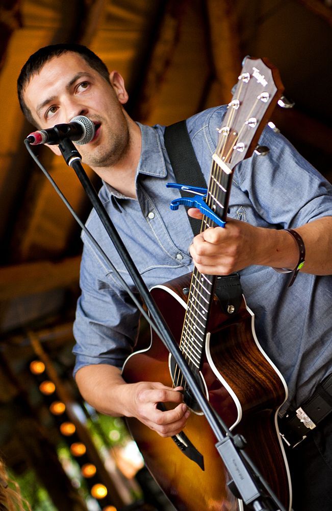 KnockanStockan 2014 by Abe Tarrush (91)