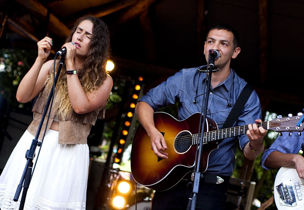 KnockanStockan 2014 by Abe Tarrush (92)