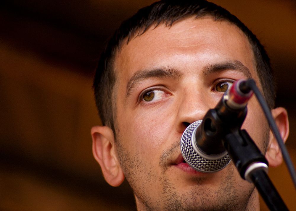 KnockanStockan 2014 by Abe Tarrush (93)