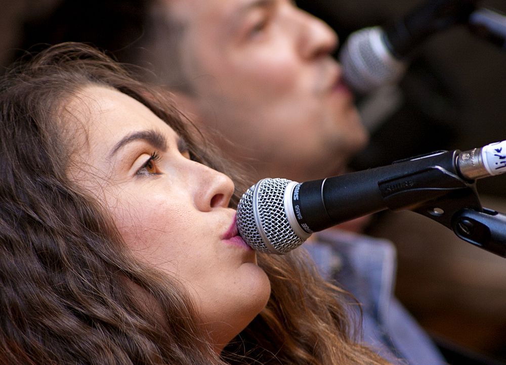 KnockanStockan 2014 by Abe Tarrush (94)