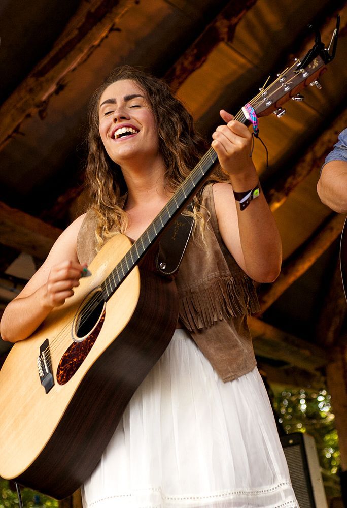 KnockanStockan 2014 by Abe Tarrush (95)