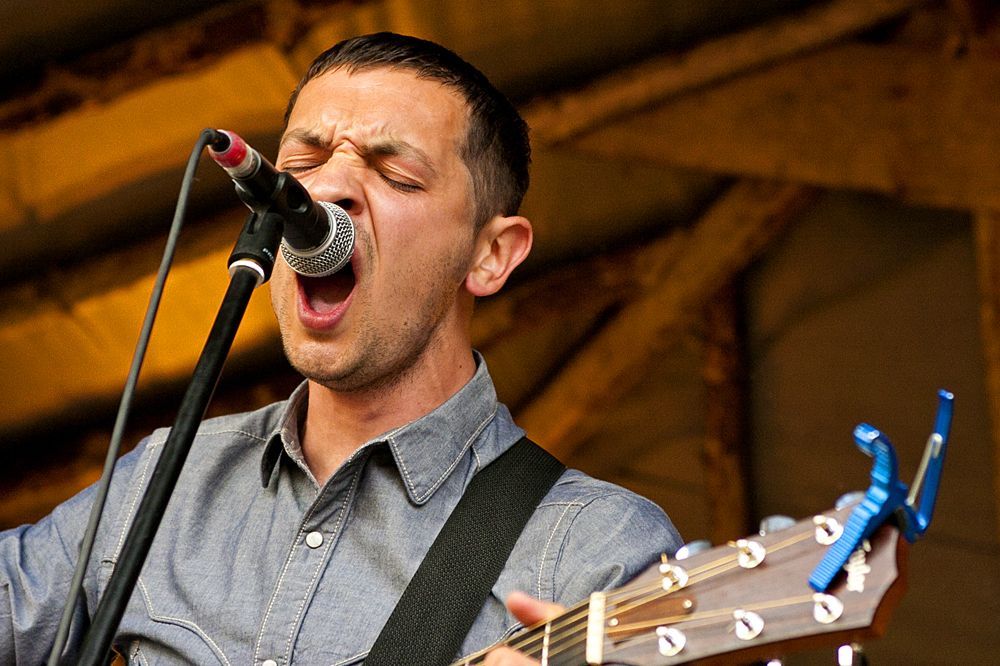 KnockanStockan 2014 by Abe Tarrush (96)