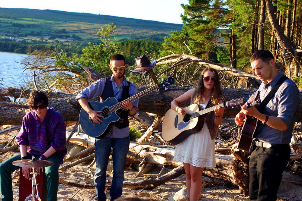 KnockanStockan 2014 by Abe Tarrush (97)