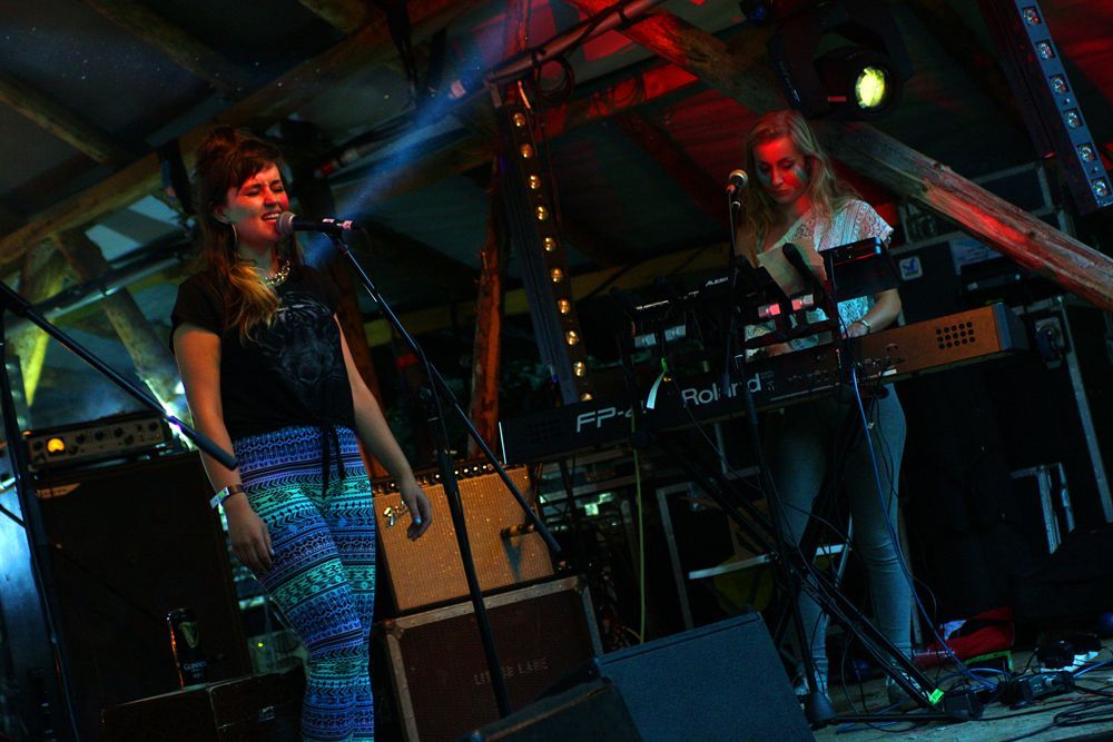 KnockanStockan 2014 by Abe Tarrush (98)