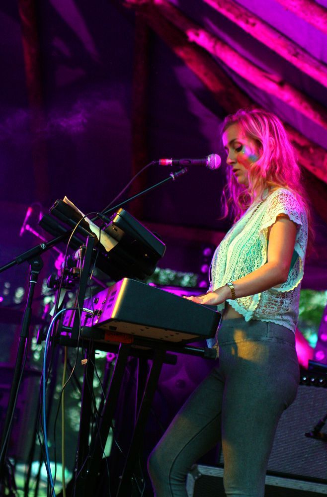KnockanStockan 2014 by Abe Tarrush (99)