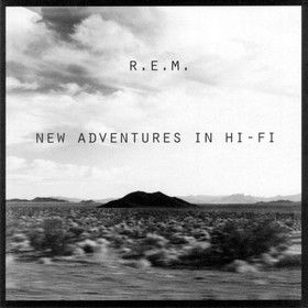 R.E.M._-_New_Adventures_in_Hi-Fi