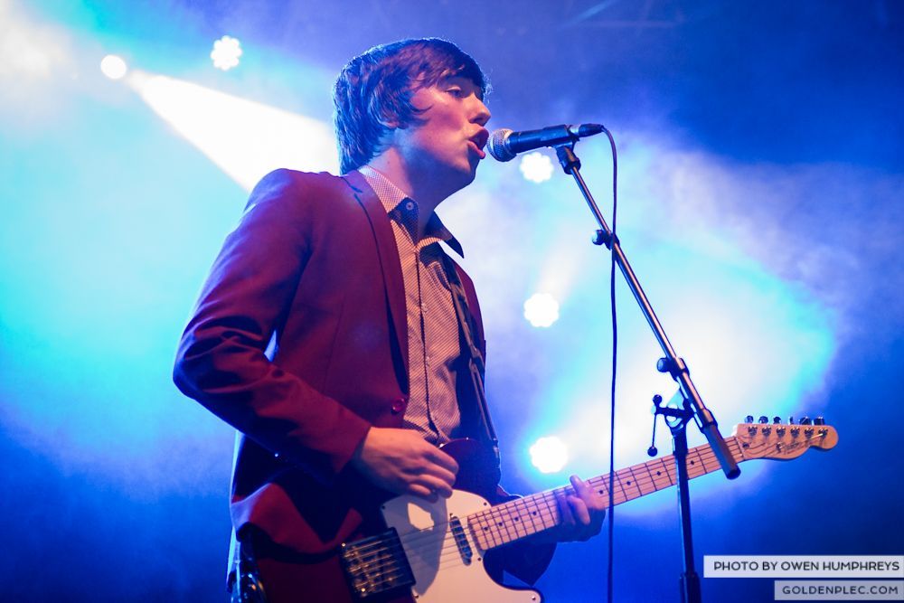 The Whereabouts at The Big Top – Galway Arts Festival (8 of 10)