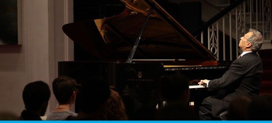 010814-EdmundBattersby