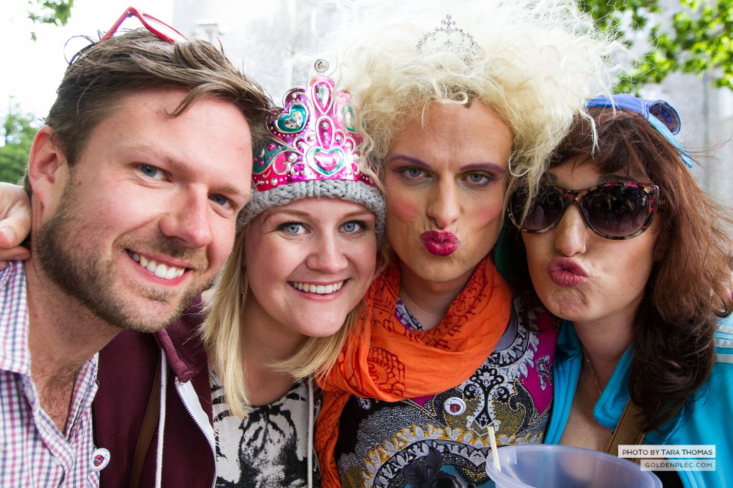 Castlepalooza 2014-0029