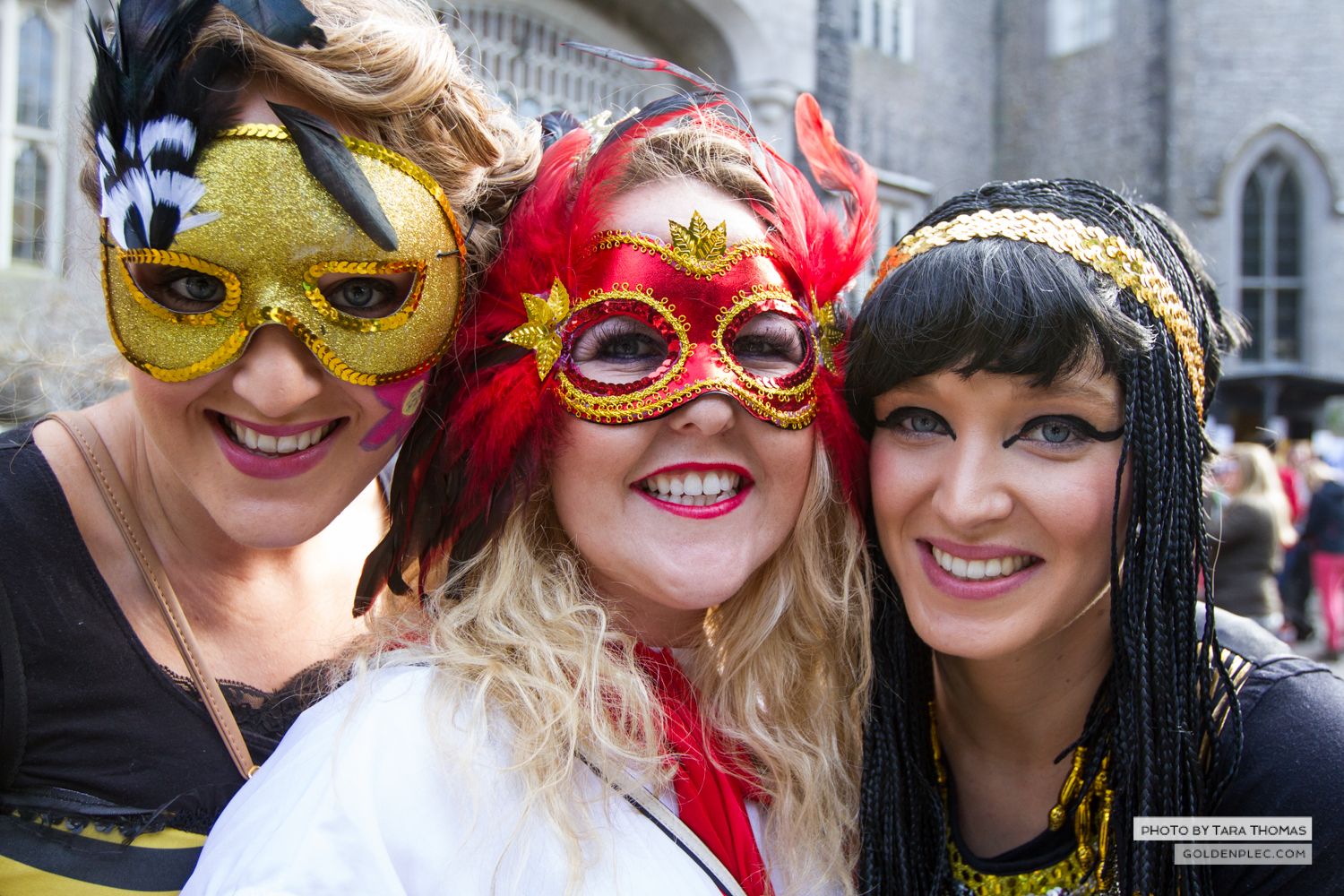 Castlepalooza 2014-0037