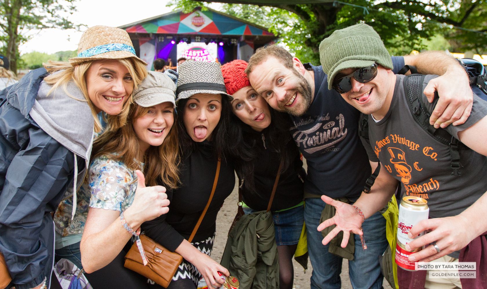 Castlepalooza 2014-0105