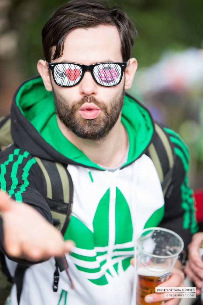 Castlepalooza 2014-0155