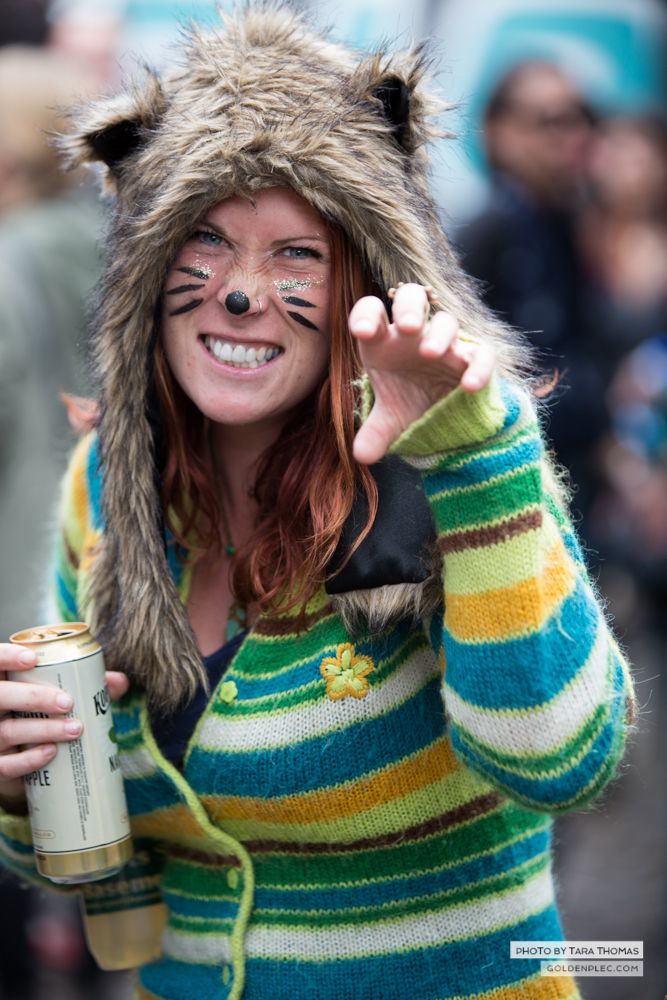 Castlepalooza 2014-0172