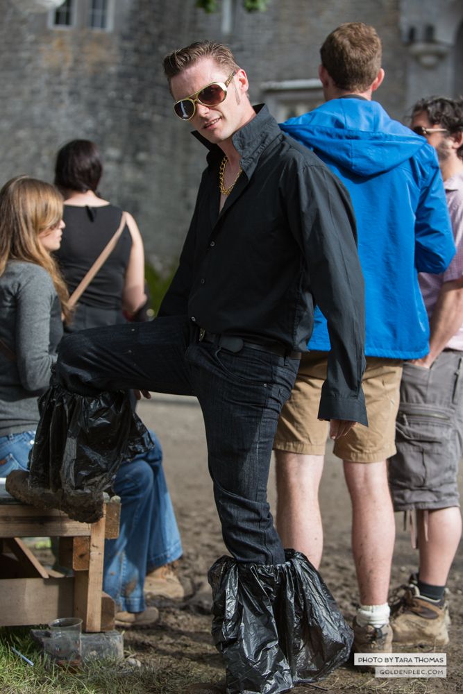 Castlepalooza 2014-0185