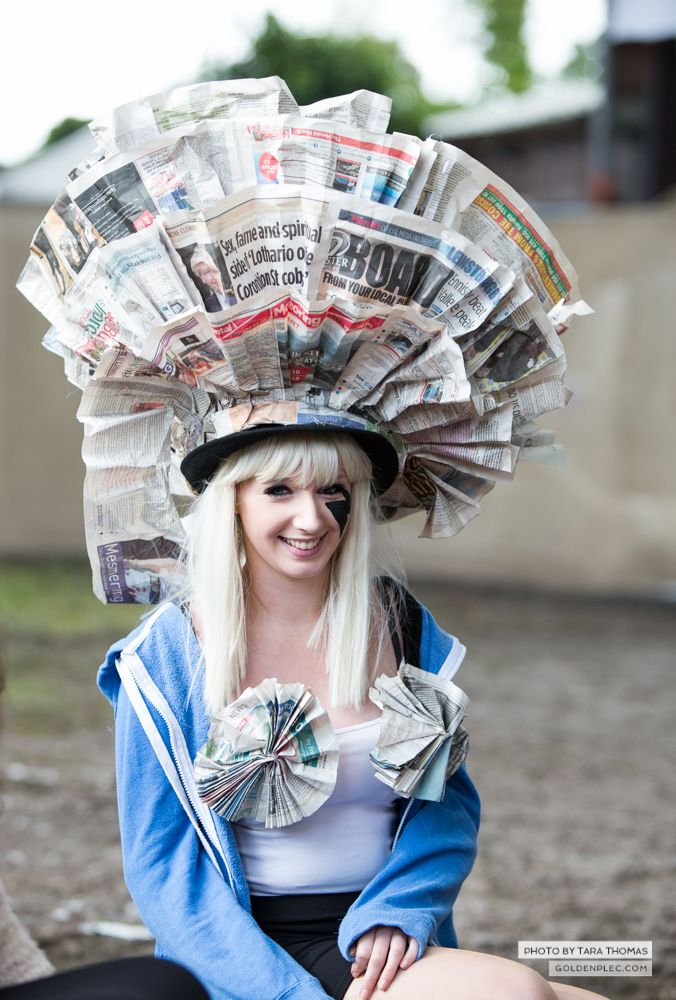 Castlepalooza 2014-0188