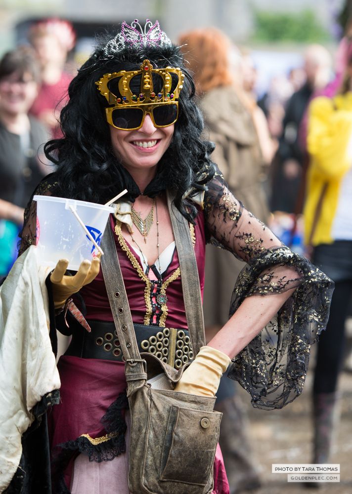 Castlepalooza 2014-0195