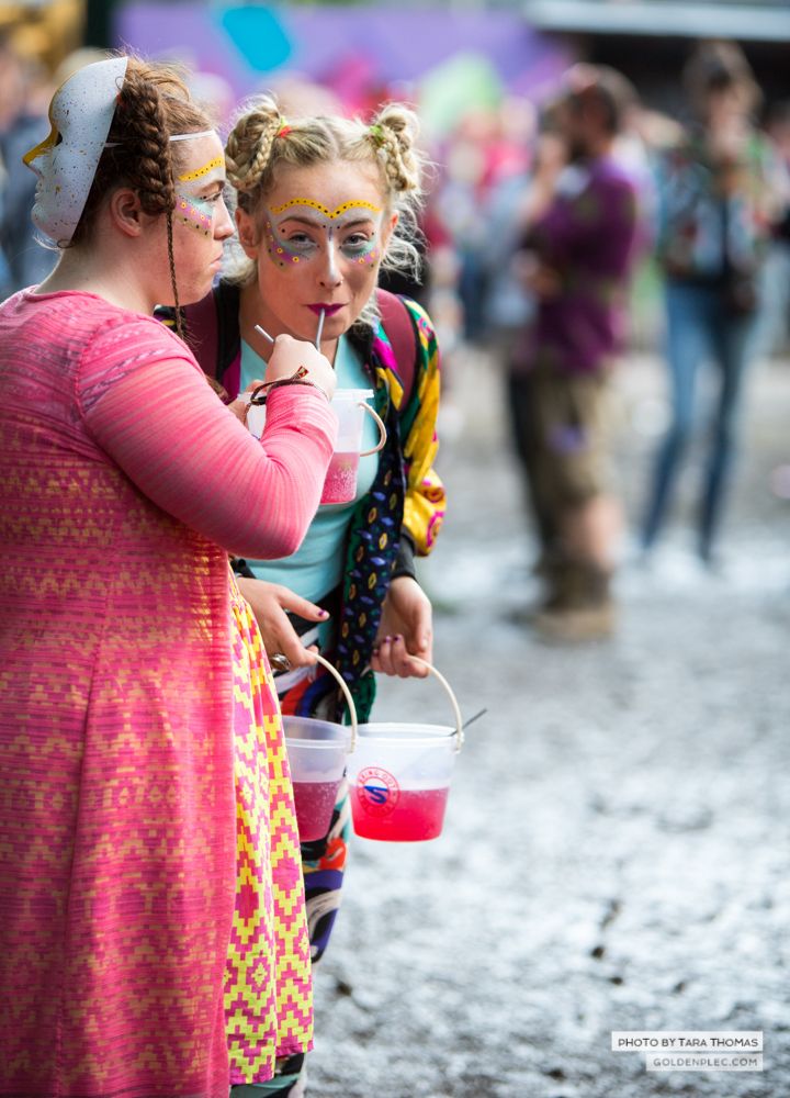 Castlepalooza 2014-0294